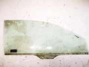 Seitenscheibe - Vorne Rechts Mazda 323P, 1996.10 - 1998.09 Gebraucht,