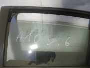 Seitenscheibe - Hinten Linke Volkswagen Golf Plus, 2005.01 - 2008.05 as2, BXE