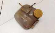 Ausgleichsbehälter Opel Astra, G 1998.09 - 2004.12 90530689,0049973