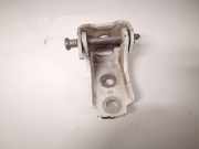 Türscharnier Hinten Citroen C3, II 2009.11 --> present Gebraucht,