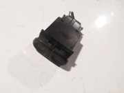 Schalter f?r Heckscheibe Heckscheibenheizung Seat Alhambra, 1996.08 - 2000.05 Gebraucht,