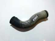 Intercooler Schlauch Audi 100, C4 1991.01 - 1994.06 Gebraucht,