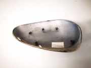 Außenspiegelblende - Vorne Linke Jaguar X-Type, 2001.06 - 2007.11 Gebraucht,