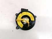 Airbag Schleifring Mazda Premacy, 1999.01 - 2005.03 Gebraucht,
