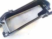 Deckel Sicherungskasten Lexus GS, III 2005.06 - 2007.06 7154867930, 7154-8679-30