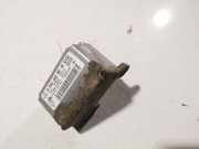 Steuergerät ESP Mercedes-Benz ML, W163 1998.02 - 2005.06 A0025428918, A0025428918Q 10.0985-1506.4