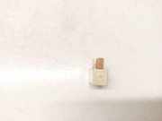 Relais Subaru Outback, IV 2009.06 - 2014.12 1567003810,156700-3810 1567003810