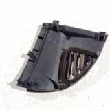 Innenausstattung Fiat scudo 2007 - 2016 198147077,