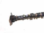 Nockenwelle Renault Twingo, 1993.03 - 1998.09 Gebraucht ,
