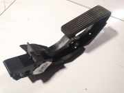 Pedalwerk Mercedes-Benz W203, 2000.05 - 2004.02 a2113000404,