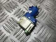 Bremslichtschalter Schalter Ford Focus, 2004.11 - 2008.06 3m5t9c872ab, 3m5t-9c872-ab