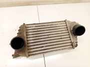 Ladeluftkühler Fiat Stilo, 2001.10 - 2007.01 Gebraucht,