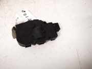 Stellmotor Lüftung BMW 7-Series, F01 F02 F03 F04 2008.06 - 2015 EFB490,EFB490 K9749007 412650750