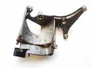 Motorhalterung und Getriebe (Motorhalterung) Peugeot 508, 2010.11 - 2018 9672309580,9672309580