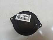 Lautsprecher Chrysler Sebring, III 2007.05 - 2010.12 05059062aa,05059062aa EA7A9P-3-3 MEXICO 211712 EA7A9P33