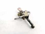 T?rfangband T?rbremse T?rstopper - Vorne Rechts Alfa-Romeo 147, I 2000.11 - 2004.09 A134,