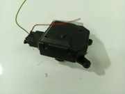 Stellmotor Lüftung Opel Zafira, B 2005.07 - 2008.01 309370000,30.93700.00 C8968 90.13548 C89689013548