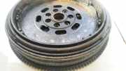Schwungrad Renault Espace, IV 2002.11 - 2014.12 Gebraucht,