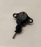 Sensor für Airbag Land-Rover 2014 - 2019 (L550) FK7214C676AA,FK7214C676AA
