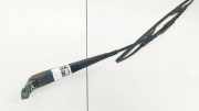 Windschutzscheibe Scheibenwischer Ford Transit, III 2000.01 - 2006.04 YC1517526DA,YC15-17526-DA