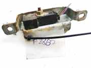 Reifendruck-Kontrollsystem Citroen C8, I 2002.07 - 2008.06 00403339a1,1400576280