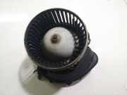 Gebl?semotor Opel Corsa, D 2006.07 - 2010.06 13335075,13335075 164230100