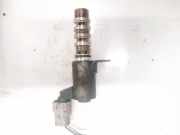 Tu??iosios eigos valdymo vo?tuvas oro padavimas Nissan Qashqai, I 2006.01 - 2010.06 Gebraucht,