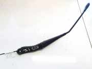 Windschutzscheibe Scheibenwischer Mercedes-Benz A-CLASS, W169, 2004.09 - 2008.09 a1698200140,