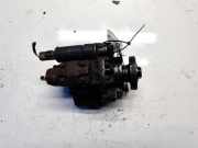 Kraftstoffpumpe Ford S-Max, 2006.05 - 2014 4m5q9b395a,a2c20003032 5ws40094