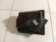 Luftfilterkasten Opel Astra, H 2004.03 - 2009.12 55556464,55 556464