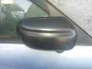 Au?enspiegel Rechts Mazda 626, 1997.04 - 2002.10 Gebraucht,