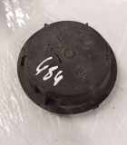 Blende Scheinwerfer - Vorne Renault Megane, I 1999.03 - 2002.10 facelift 89001146,89001146