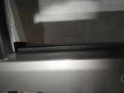 Zierleiste Leiste - Hinten Rechts Toyota Yaris Verso, 1999.11 - 2005.09 Gebraucht,