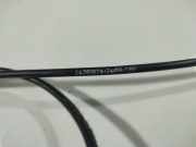 T?rschloss Stangen Nissan Note, 2006.03 - 2013.06 24201078,24201078 24 06 TBP 2406