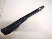 Sto?stangenhalter - Hinten Linke Honda Civic, 2011 - 2015 71598tv0e0,71598-tv0-e0