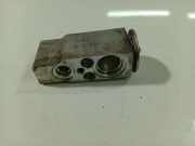 Expansionsventil für Klimaanlage Fiat Grande Punto, 2005.01 - 2012.12 A31101200,A 311 012 00 10H27