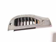 Lüftungsgitter Armaturenbrett Peugeot 806 1994 - 2002 1462008077,23888