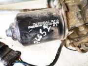 Wischermotor vorne Chrysler Neon, I 1994.01 - 1999.06 05288495ac, 159010-4610