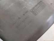 Handschuhfach Citroen Xsara Picasso, I 1999.12 - 2004.05 963131707B02, 963131707B02