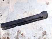Verkleidung Schweller - Rechts Volvo S60, 2000.01 - 2005.01 9178762,9178762