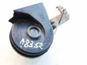 Hupe Volvo S40, 2004.01 - 2007.03 e30055306,