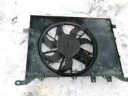 Kühlerlüfter Lüftermotor Volvo S60, 2000.01 - 2005.01 8649634,0130303909