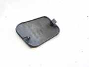 Innenausstattung Fiat scudo 1997 - 2007 1474683077, 1844596