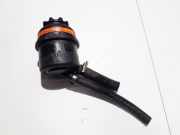 Servolenkung ?lbeh?lter Ford Maverick, I 1993.01 - 1999.12 Gebraucht,