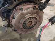Kupplungssatz Kia Cerato, 2004.03 - 2008.06 Gebraucht,