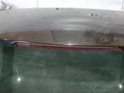Zusatzbremsleuchte Opel Insignia A, 2008.01 - 2013.01 Gebraucht,