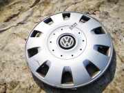 Radkappe Radzierblenden - R15 Volkswagen Golf, IV 1997.08 - 2003.10 wj5053,wj-5053 APE