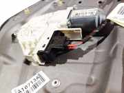 Fensterheber motor - Hinten Rechts Skoda Superb, II 2008.03 - 2013.06 8k0959812,