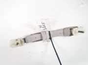 Haltegriff Haltegriff Verdeckgriff - Vorne Rechts Citroen Xsara, I 2000.09 - 2005.03 facelift Gebraucht,