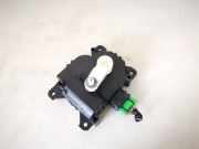 Stellmotor L?ftung Honda CR-V, III 2010.06 - 2011.06 facelif mf1138002380,mf113800-2380